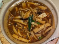 -味妙顺德厨房(绿地缤纷城店)