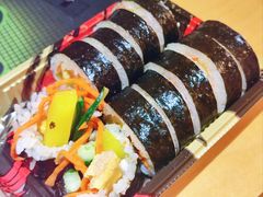 -师任堂韩式食品(总店)