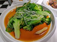 -羲和雅苑•北京烤鸭(吴中路万象城店)