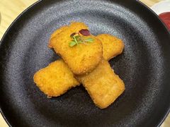 -茗知道茶馆(世博源店)