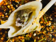 -德发长·花式蒸饺(大唐不夜城店)