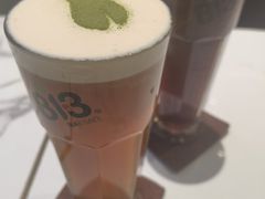 -813芭依珊 BAESAn(汇港购物中心店)