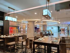 -童福兴·南京菜(老门东店)