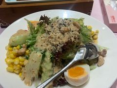 -紫阳海鲜楼·传承闽味(长乐路总店)