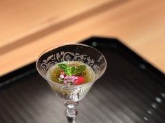 -炎橘·板前料理 Omakase