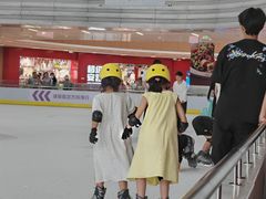 -万象汇