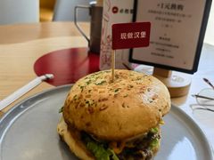 -必胜客(龙茗店)