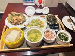 -大美母婴月子中心(吴中店)