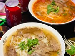 -MISS PHO·觅粉·越南粉实验室(保利文化广场店)