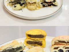 -北京稻香村(五道口店)