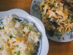 -程记私房火锅兔(总店)
