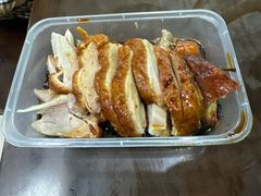 -章云板鸭(总店)