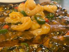 -春花民族美食(佳木斯总店)