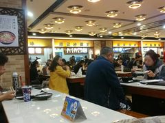 -远大购物中心(南岗店)