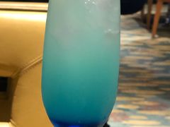 -杭州武林万怡酒店