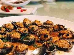 -万源私房会馆(万源城御溪店)