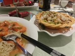 -深圳万悦格兰云天大酒店