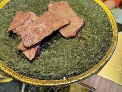 -樱嘢·炭火烧肉(惠南店)