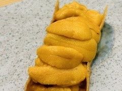 -鮨政· Omakase(港汇恒隆广场店)