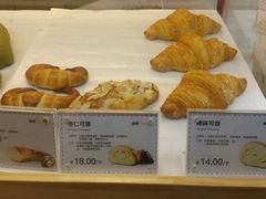 -DEMO黛慕蛋糕(中泰店)