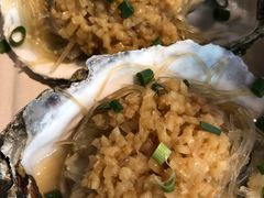 -盒马鲜生(财富中心店)
