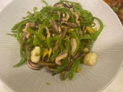 -付掌柜在成都·热炒砂锅集(金禾店)