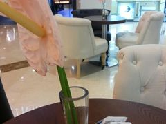 android_upload_pic-E·cafe(新梅广场店)