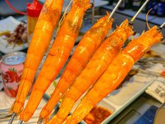 -多宾韩国料理(学衡路店)