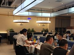 -兰湘子·湘菜小炒(盛龙广场店)