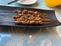 -国强手抓(西夏区店)