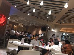 -必胜客(天河城店)
