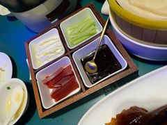 -逸馥荟(人广来福士店)