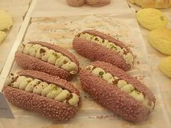 -奈雪的茶(石厦时代广场店)