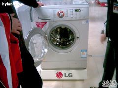 -苏宁易购(Suning Plus广州区庄店)