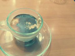 -COCO壱番屋(北京平安国际金融中心店)