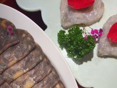 -重庆袁老四火锅(武进万达店)