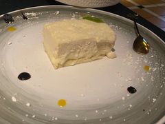 -碧特博格·20年品牌西餐厅(芜湖路店)
