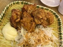 -平成屋· Late Night 食堂(四川北路店)