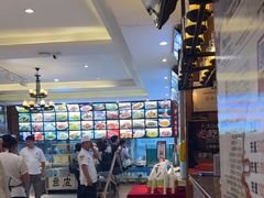 -王厚元饺子·辽菜·烤鸭(沈北店)