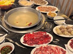 -官塘兄弟·潮汕牛肉店(官塘总店)