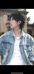-绅仕門男士理发馆