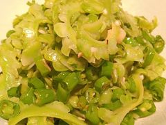 -许爷家·生态湖鲜(徐汇日月光店)