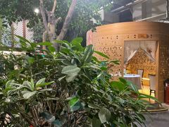 -滕头生态酒店(奉化店)