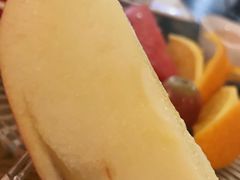 -YAFEE雅菲·粤菜·湘菜·融合菜(魏公村店)