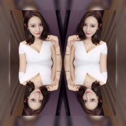 -BM SALON