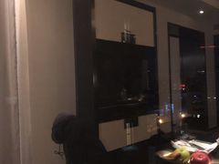-王府半岛酒店