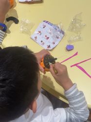 -超级奈尔宝SUPER NEOBIO(杭州星光店)