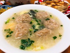 -海清宁记大馅云吞