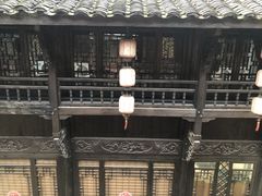 -孔氏南宗家庙