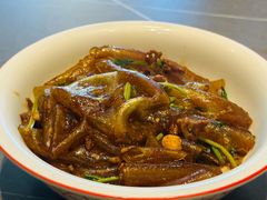 -八张桌子(老店)